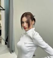 17c原创视频,一起草短视频官网,视频社区,短篇内容