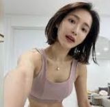 门店介绍回顾