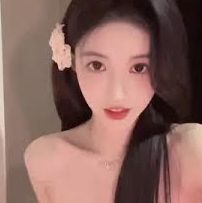 门店联动故事