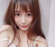 精选精选资料包